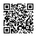 QR code zu  Ruine Thürndl