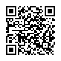 QR code zu  Einsiedelei am Palfen
