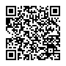QR code zu Wannenjochbahn Bergstation