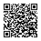 QR code zu Château du Petit-Ringelstein (ou Petit-Ringelsberg)