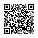 QR code zu  Sportlerstube