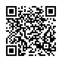 QR code zu Schlösslichopf
