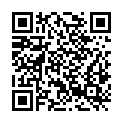 QR code zu Isisizgrat