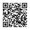 QR code zu Höhi