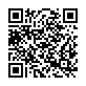 QR code zu Parkplatz Grenze