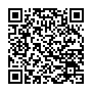 QR code zu Kampenwandbahn Bergstation