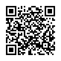 QR code zu Kleinneubergalm