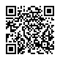 QR code zu Hintere Feldalm