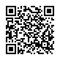 QR code zu Moosenalm