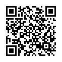 QR code zu Wehrhofalm