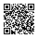 QR code zu  Annastollen
