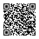 QR code zu Nickelmuseum Hopfriesen