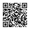 QR code zu  P4 Johannestal