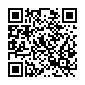 QR code zu Wetzsteinbruch