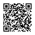 QR code zu Bughartklamm Eingang