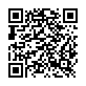 QR code zu Bughartklamm Ausgang