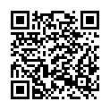 QR code zu  Agios Artemios