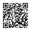 QR code zu  Agios Ioannis