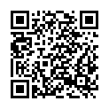 QR code zu  Achilli Beach