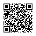 QR code zu  Skyros Höhle