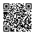 QR code zu  Ari Plateau