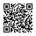 QR code zu  Panagia Limbiani