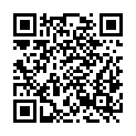 QR code zu  Profitis Ilias