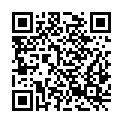 QR code zu Agalipa