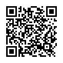 QR code zu Taverna Agios Petros