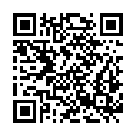 QR code zu  Lithari Lighthouse