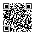 QR code zu  Agios Mamas