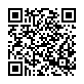 QR code zu  Parkplatz Kochylas