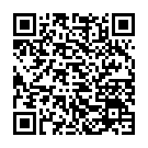 QR code zu Wassermühle der Mönche
