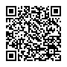 QR code zu  Wassermühle von Vassilis Dalianis