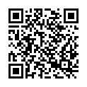 QR code zu  Petries