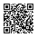 QR code zu  Parkplatz Petries
