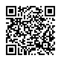 QR code zu Dystos Acropolis