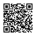 QR code zu  Antikes Dystos