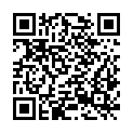 QR code zu  Dystos Parkplatz