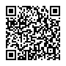 QR code zu Farmhaus Alexandros Kontostavlos