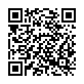 QR code zu Delphi