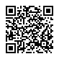 QR code zu  Michalis Nikolaou