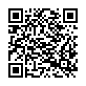 QR code zu Steni Dirfys Pass