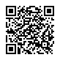 QR code zu  Manikiatis Wasserfall