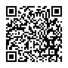QR code zu  Parkplatz Manikiatis Waterfall