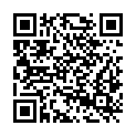 QR code zu Lykavittos