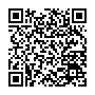 QR code zu Standseilbahn Lykavittos Talstation