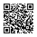 QR code zu  terrihütte