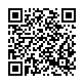 QR code zu Partnachklamm