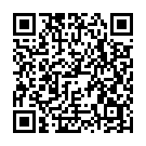 QR code zu Parkplatz Prophet Elias